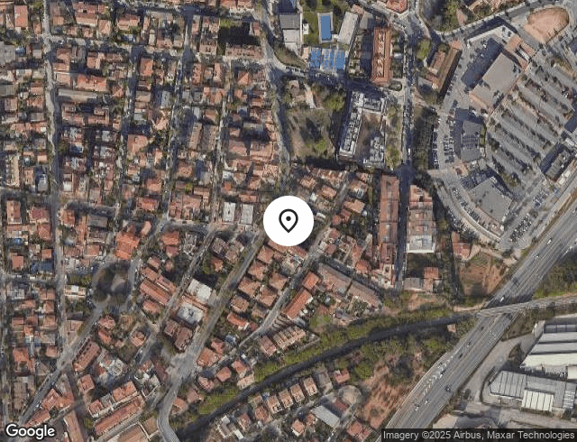 Oficina en Calle S Miquel